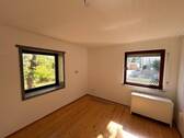 Zimmer 2 EG - 