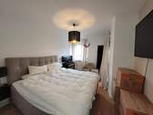 3.Zimmer - 