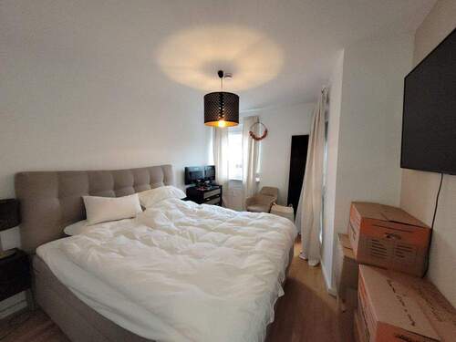 3.Zimmer - 
