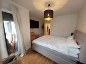 3.Zimmer - 