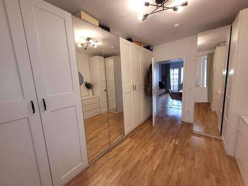 4.Zimmer - 