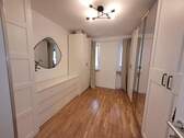 4.Zimmer - 