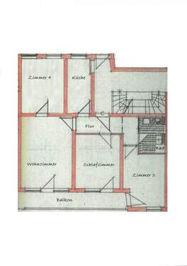 Bild 26 - 