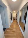 Flur - 