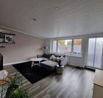 Wohnung in Rastede Wahnbek - 950,00&nbsp;EUR Kaltmiete, ca.&nbsp; 125,00&nbsp;m&sup2;&nbsp;Wohnfl&auml;che in Rastede/ Wahnbek (PLZ: 26180) Ipwege
