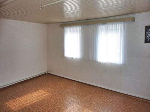 Zimmer EG - 