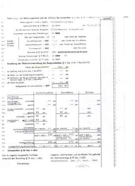 Bild 4 - Grundstück in Heilbronn zum Kaufen