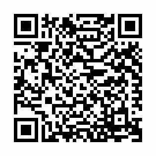 https://www.s-immo-aachen.de/immobilie/wohnung-52223-stolberg-rheinland-stolberg-liester-42465/ - 