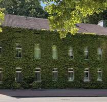 2-Zimmer-Eigentumswohnung in sehr ruhiger und zentraler Lage - Stolberg (Rheinland) Büsbach