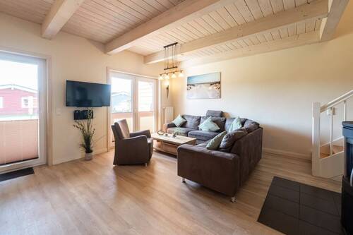 . - 