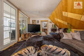 Wintergarten (2) - 