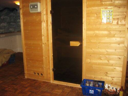 Sauna.jpg - 
