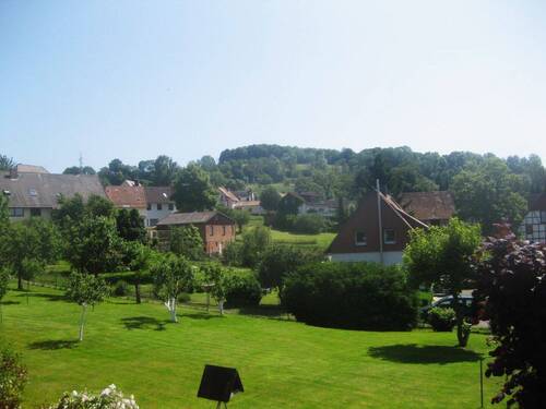 Fernsicht vom Balkon.jpg - 