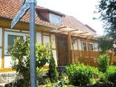 überdachte Veranda Fachwerkhaus.jpg - 