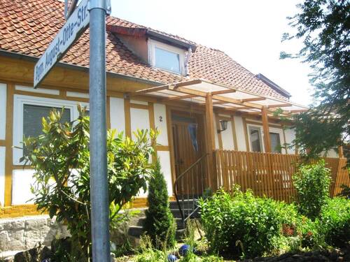 überdachte Veranda Fachwerkhaus.jpg - 
