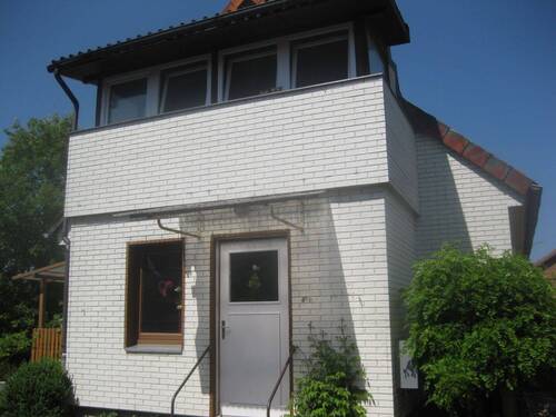Rückseite Fachwerkhaus.jpg - 