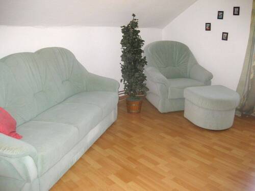 Wohnzimmer im DG..jpg - 