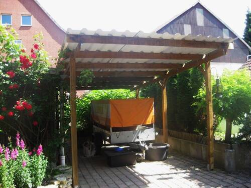 Carport.jpg - 