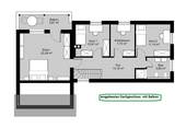 DG_mit-3.jpg - 