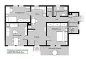 Fachwerkhaus EG-mit.jpg - 