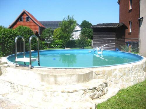 gemauerter Gartenpool.jpg - 
