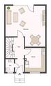 Grundriss EG - 