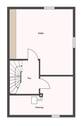Grundriss Keller - 