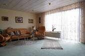 Internet_Wohnzimmer_1.JPG - 