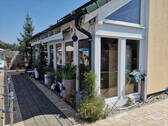 Wintergarten - Einfamilienhaus mit 144,00 m² in Sinzheim zum Kaufen