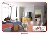 Objekt__117__Whg_20__0 - 2 Zimmer Etagenwohnung zum Kaufen in Stockelsdorf