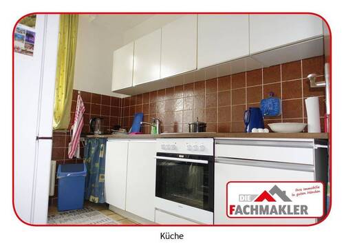 Objekt__117__Whg_20__04 - Etagenwohnung mit 68,50 m² in Stockelsdorf zum Kaufen