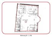 Objekt__117__Whg_20__07 - 