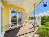 RE/MAX Immobilien DeLux Bungalow Nonnweiler - 
