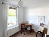 Büro - 