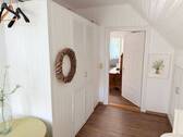 Gästezimmer OG - 