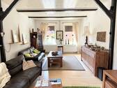 Wohnzimmer - 