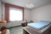 Zimmer EG - 