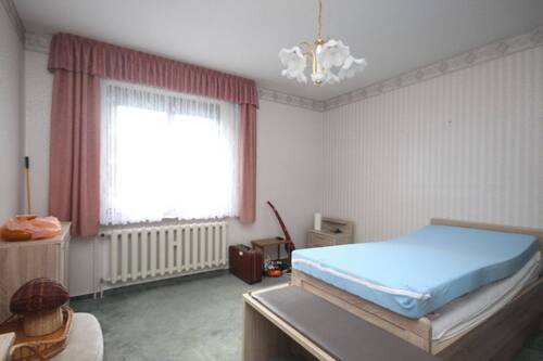 Zimmer EG - 