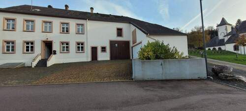 Bild 1 - Zuhause ankommen - naturnaher Familienrückzug