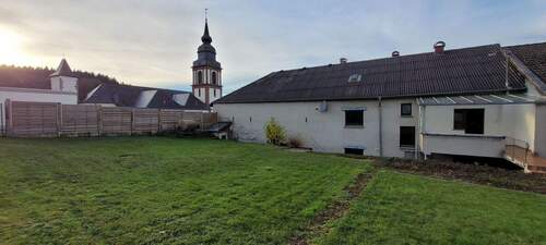 Bild 4 - Reihenendhaus mit 160,00 m&sup2; in Irsch zum Kaufen