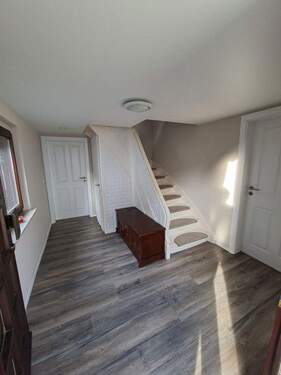 Bild 1 - Einfamilienhaus einziehen und wohlfühlen