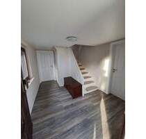 Einfamilienhaus einziehen und wohlfühlen - Obererbach Niedererbach