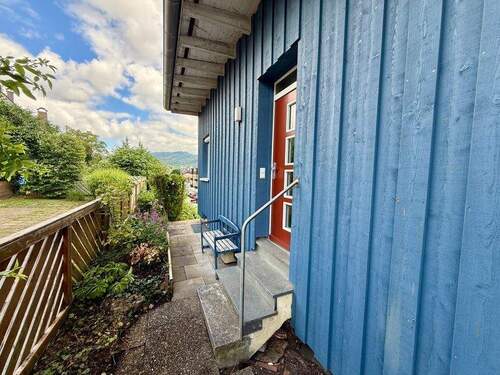 IMG_5104 - 3 Zimmer Etagenwohnung zum Kaufen in Wehr