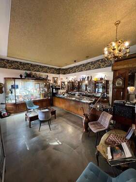 Gewerbeeinheit_EG (7) - 