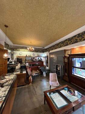 Gewerbeeinheit_EG (9) - 