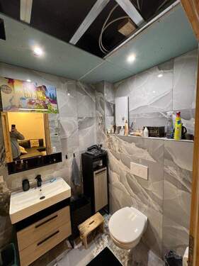 Gewerbeeinheit_EG_Privatbereich (3) - 