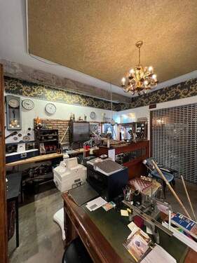 Gewerbeeinheit_EG (3) - 