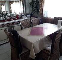 Freistehendes Einfamilienhaus - 529.000,00&nbsp;EUR Kaufpreis, ca.&nbsp; 170,00&nbsp;m&sup2;&nbsp;Wohnfl&auml;che in Kerpen (PLZ: 50169) Horrem