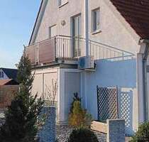 Großzügiges Einfamilienhaus als Reihenendhaus - Hessental/Schwäbisch Hall