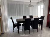Esszimmer - 